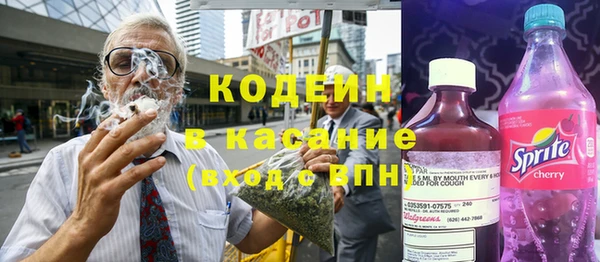 прущий лед Алексин