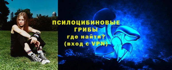 стаф Нягань
